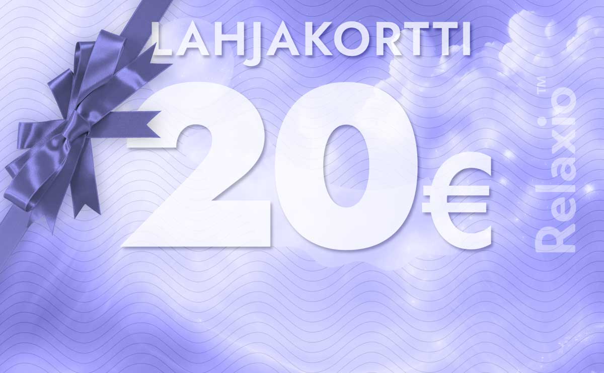 Relaxio-hieronta-Lahjakortti-20-euroa