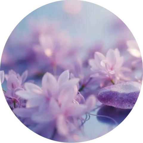 Relaxio™ Hoitava hieronta – Hyvinvointia edistävät hieronnat kehon syvempään rauhoittamiseen.