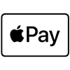 Relaxio™ hieronta Apple Pay maksu