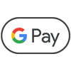 Relaxio™ hieronta Google Pay maksu