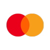 Relaxio™ hieronta Korttimaksu – MasterCard