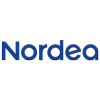 Relaxio™ hieronta Verkkopankkimaksu – Nordea