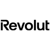 Relaxio™ hieronta kansainvälinen Verkkopankkimaksu – Revolut