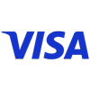 Relaxio™ hieronta Korttimaksu – Visa
